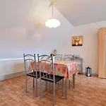 Apartment Near Castle Bothmer *
