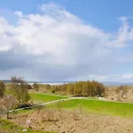 Near Castle Bothmer Apartment *