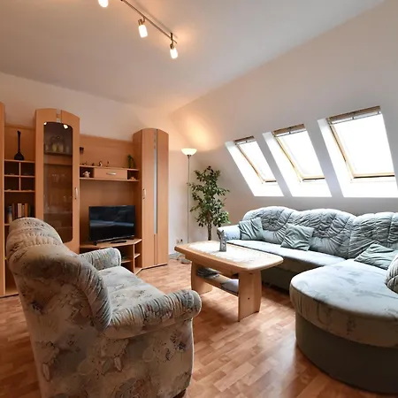 Attractive In Near The Sea Apartment *