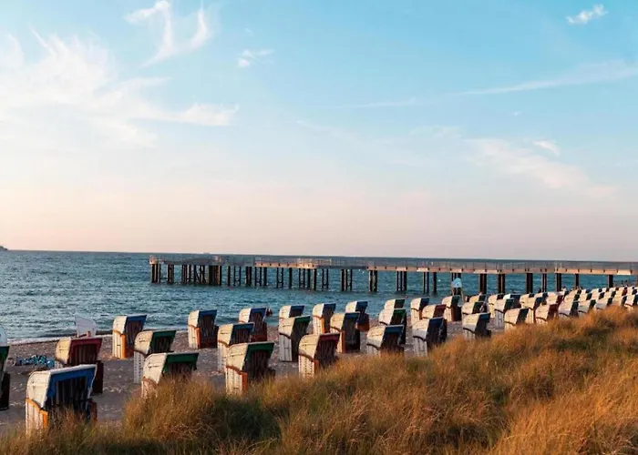 Near Castle Bothmer Klutz